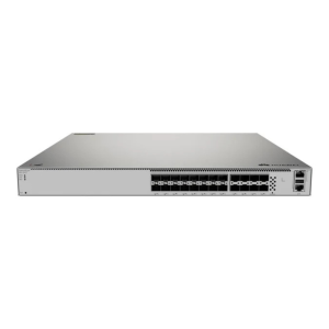 Huawei S620-16X8YZ EKIT CORE SWITCH - Image 1