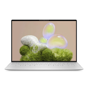 Dell XPS 13 13.4" Ultra 7 32GB 1TB Win 11 Pro Notebook - Image 1