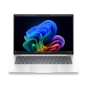 HP Elitebook 8 G2i 14" Core-i7 16GB 512GB Win 11 Pro Notebook - Image 1