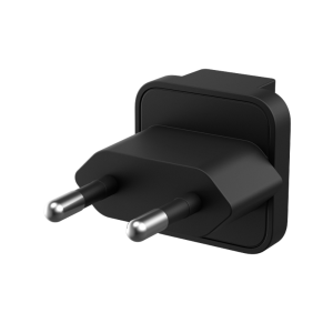 HP 65W GaN Wall Charger - Image 1