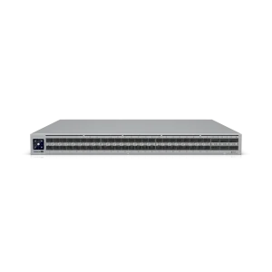 Ubiquiti UniFi Enterprise Campus Aggregation | ECS-Aggregation