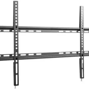 Monitor Bracket Fixed 32-70 inch - Image 1