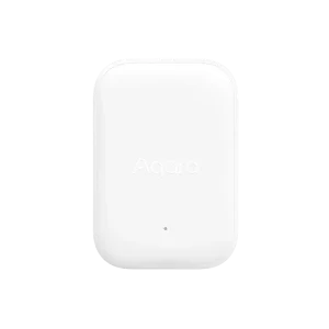 Aqara Multi-State Sensor P100 | VB-S03D - Image 2