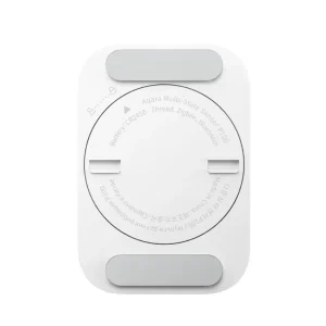 Aqara Multi-State Sensor P100 | VB-S03D - Image 3