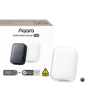 Aqara Multi-State Sensor P100 | VB-S03D - Image 4