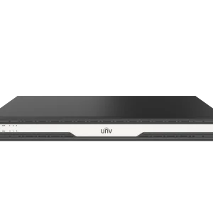 UNV - 10 Channel High Definition Video Decoder | ADU8806-E - Image 1