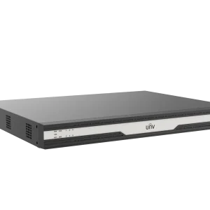 UNV - 10 Channel High Definition Video Decoder | ADU8806-E - Image 2