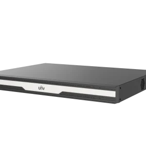 UNV - 10 Channel High Definition Video Decoder | ADU8806-E - Image 3