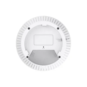 TP-Link Omada Dual-Band Wi-Fi 7 AP | EAP727 - Image 5