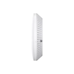 TP-Link Omada Dual-Band Wi-Fi 7 AP | EAP727 - Image 3