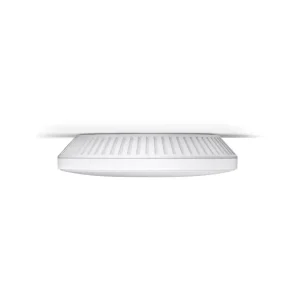 TP-Link Omada Dual-Band Wi-Fi 7 AP | EAP727 - Image 4