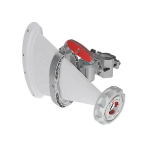 RF Elements 60° Asymmetrical Horn Antenna | AH60WB - Image 1