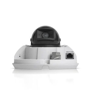 Ubiquiti UniFi Protect 8MP G6 Dome IP Camera | UVC-G6-Dome-W - Image 5