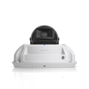 Ubiquiti UniFi Protect 8MP G6 Dome IP Camera | UVC-G6-Dome-W - Image 7