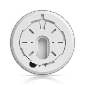 Ubiquiti UniFi Protect 8MP G6 Dome IP Camera | UVC-G6-Dome-W - Image 8