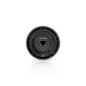 Ubiquiti UniFi Protect 8MP G6 Bullet IP Camera, Black | UVC-G6-Bullet-B - Image 5