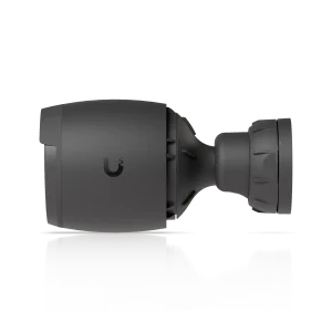 Ubiquiti UniFi Protect 8MP G6 Bullet IP Camera, Black | UVC-G6-Bullet-B - Image 3