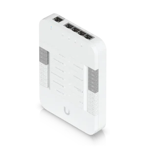 Ubiquiti UniFi Access Gate Hub | UA-HUB-GATE - Image 2