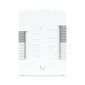Ubiquiti UniFi Access Gate Hub | UA-HUB-GATE - Image 1