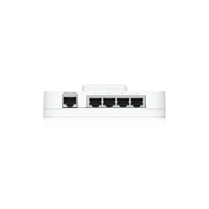 Ubiquiti UniFi Access Gate Hub | UA-HUB-GATE - Image 3