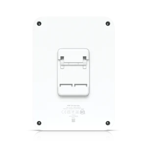 Ubiquiti UniFi Access Gate Hub | UA-HUB-GATE - Image 4
