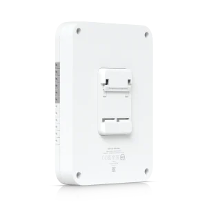 Ubiquiti UniFi Access Gate Hub | UA-HUB-GATE - Image 5