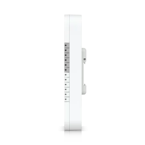 Ubiquiti UniFi Access Gate Hub | UA-HUB-GATE - Image 6