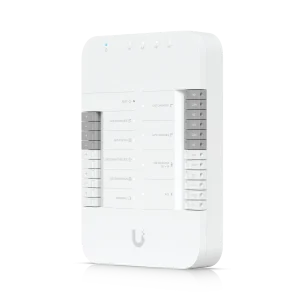 Ubiquiti UniFi Access Gate Hub | UA-HUB-GATE - Image 7