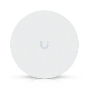Ubiquiti UniFi Protect Vape Detection & Air Quality Sensor | UP-AirQuality - Image 2