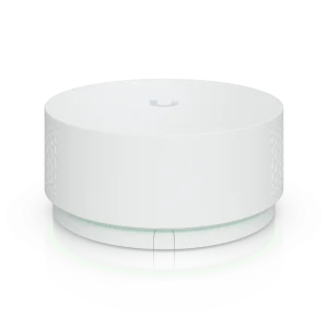Ubiquiti UniFi Protect Vape Detection & Air Quality Sensor | UP-AirQuality - Image 3