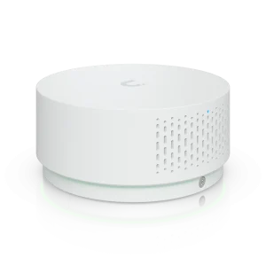 Ubiquiti UniFi Protect Vape Detection & Air Quality Sensor | UP-AirQuality - Image 1