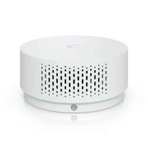 Ubiquiti UniFi Protect Vape Detection & Air Quality Sensor | UP-AirQuality - Image 4