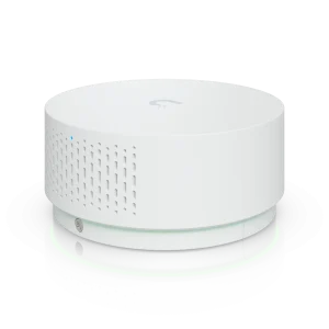 Ubiquiti UniFi Protect Vape Detection & Air Quality Sensor | UP-AirQuality - Image 5