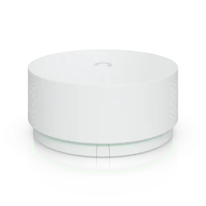 Ubiquiti UniFi Protect Vape Detection & Air Quality Sensor | UP-AirQuality - Image 6