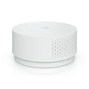 Ubiquiti UniFi Protect Vape Detection & Air Quality Sensor | UP-AirQuality - Image 7