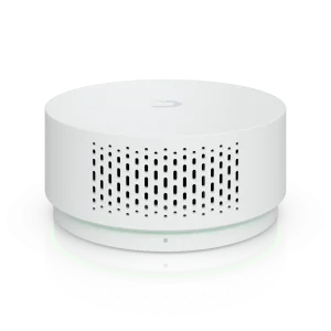Ubiquiti UniFi Protect Vape Detection & Air Quality Sensor | UP-AirQuality - Image 8