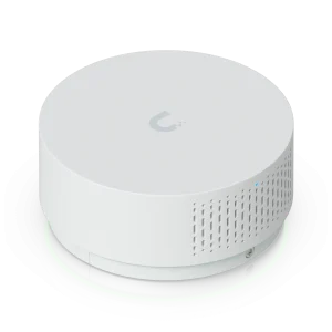 Ubiquiti UniFi Protect Vape Detection & Air Quality Sensor | UP-AirQuality - Image 11