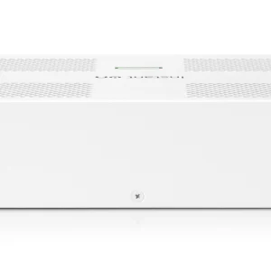 HPE Networking Instant On 1840 8 Port Gigabit Switch | S5E25A - Image 4
