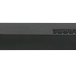 BDCOM 1-Port xPON (SC/UPC), 4 x GB LAN | GP1702-4GM - Image 4