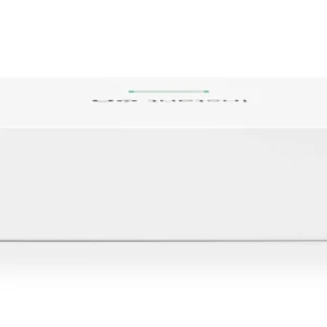 HPE Networking Instant On 1840 48 Port GbE PoE 370W Switch with 4 SFP Ports | S5E31A - Image 4
