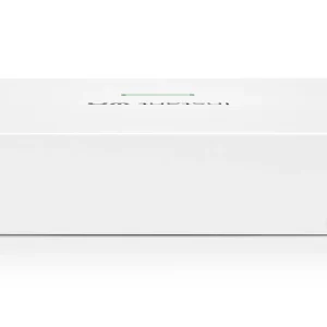 HPE Networking Instant On 1940 48 Port GbE 370W Poe Switch with 4 SFP+ Ports | S4A34A - Image 3