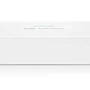 HPE Networking Instant On 1940 48 Port GbE 600W Poe Switch with 4 SFP+ Ports | S4A35A - Image 4