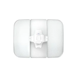 TP-Link Omada 5GHz 867Mbps Ultra Long-Range Indoor/Outdoor Wireless Bridge - Image 2