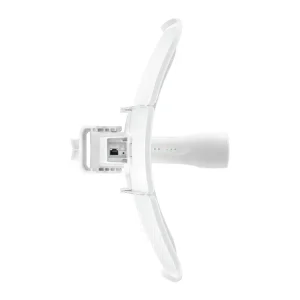 TP-Link Omada 5GHz 867Mbps Ultra Long-Range Indoor/Outdoor Wireless Bridge - Image 4