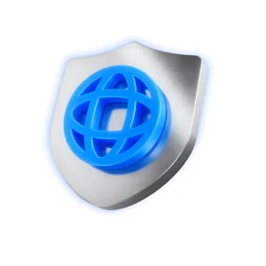 Ubiquiti UniFi CyberSecure Enterprise, 1 Year | UI-CyberSecure Enterprise-1Y-D - Image 1