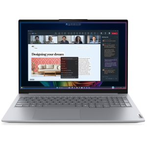 Lenovo NB TB 14 G9 PTL U5 325 14in WUXGA Notebook - Image 1