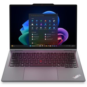 Lenovo X1 2-in-1 G11 Aura U7 355 14in WUXGA Notebook - Image 1