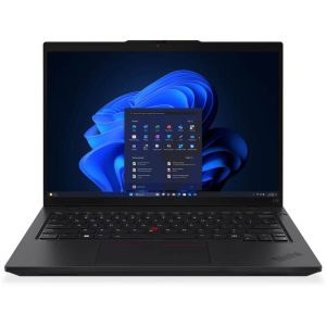 Lenovo L14 G7 U7 355 16GB 1TB 14in WUXGA Notebook - Image 1