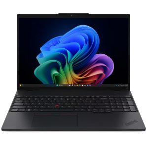 Lenovo L16 G3 U7 355 16GB 1TB 16in WUXGA Notebook - Image 1