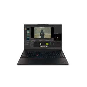 Lenovo P16s G5 U7 356H 32GB 1TB 16in WUXGA Notebook - Image 1